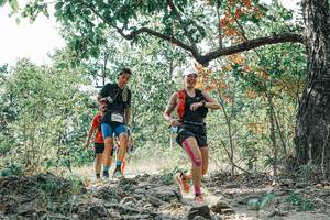 BIB: 
                            <button type="button" onclick="openModal(26098983)" class="btn btn-primary btn-sm float-right btn-popup" data-toggle="modal" data-target=".modal-high-quality">
                        <i class="fas fa-shopping-cart"></i> Add to Cart
                    </button>
                                            <button type="button" onclick="isThisMe(26098983, true)" class="btn btn-success btn-sm float-right btn-popup btn-isme hidden" data-toggle="tooltip" data-placement="bottom" title="นี่คือรูปของคุณใช่ไหม คลิกที่นี่เพื่อเอาเข้าอัลบั้ม">
                        <i class="fas fa-plus"></i> Add to album
                    </button>
                    <button type="button" onclick="isThisMe(26098983, false)" class="btn btn-warning btn-sm float-right btn-popup btn-isnotme hidden">
                        <i class="fas fa-ban"></i> Remove from album
                    </button>